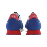 U.S.POLO ASSN NOBIL003-BLU - Marka store