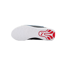 PUMA BMW DRIFT CAT DELTA JR - Marka store
