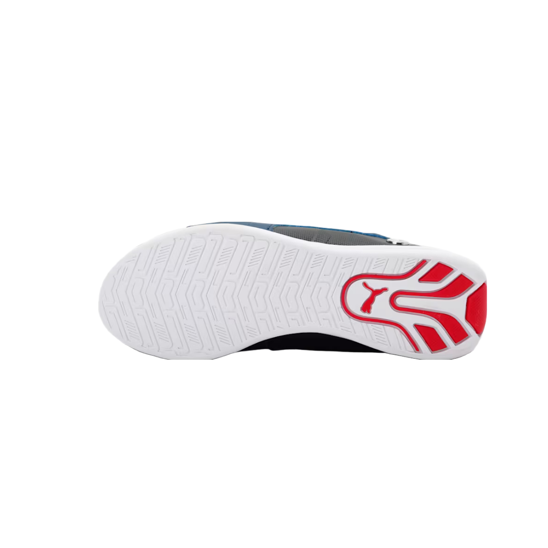 PUMA BMW DRIFT CAT DELTA JR - Marka store