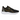 PUMA TWITCH RUNNER SASHIKO BLK/ORG - Marka store