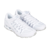 NIKE REAX 8 TR MECH WHT - Marka store