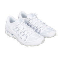 NIKE REAX 8 TR MECH WHT - Marka store