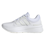 ADIDAS ZNCHILL WHT - Marka store