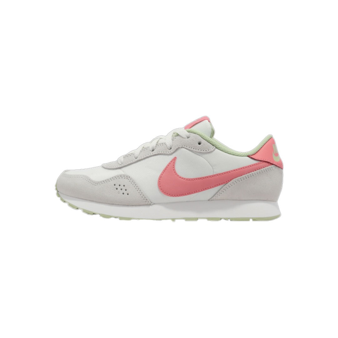 NIKE MD VALIANT GS