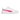 PUMA SKYE JR WHT/PINK - Marka store