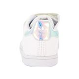 ADIDAS STAN SMITH CF C - Marka store