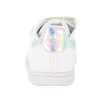 ADIDAS STAN SMITH CF C - Marka store