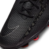 NIKE PHANTOM GT2 CLUB FG/MG - Marka store