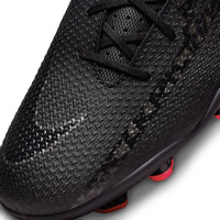 NIKE PHANTOM GT2 CLUB FG/MG - Marka store