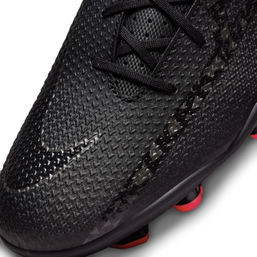 NIKE PHANTOM GT2 CLUB FG/MG - Marka store