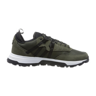 TIMBERLAND TREELINE DARK GREEN - Marka store