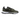 TIMBERLAND TREELINE DARK GREEN - Marka store
