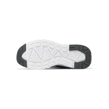 PUMA TRINITY LITE WHT/BLU