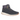 MERRELL CARPON MEN WATERPROOF DARK-NAVY - Marka store