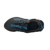 NIKE AIR MAX BLK/BLU - Marka store