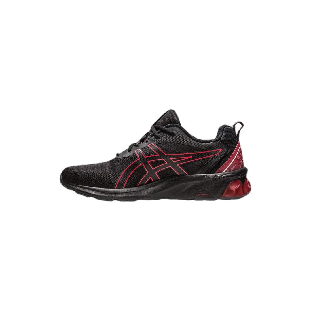 ASICS GEL QUANTUM 90 IV BLK