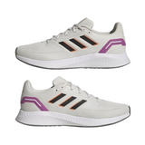 ADIDAS RUNFALCON 2.0 W - Marka store