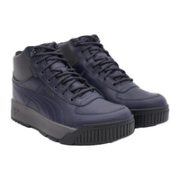 PUMA TARRENZ SB PURETEX NAVY - Marka store