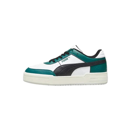 PUMA CA PRO SPORT LTH