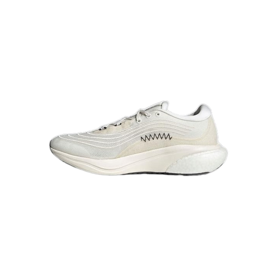 ADIDAS SUPERNOVA 2 X PARLE WHT