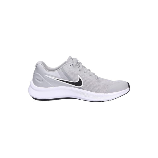 NIKE STAR RUNNER 3 GS