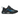 NIKE AIR MAX BLK/BLU - Marka store