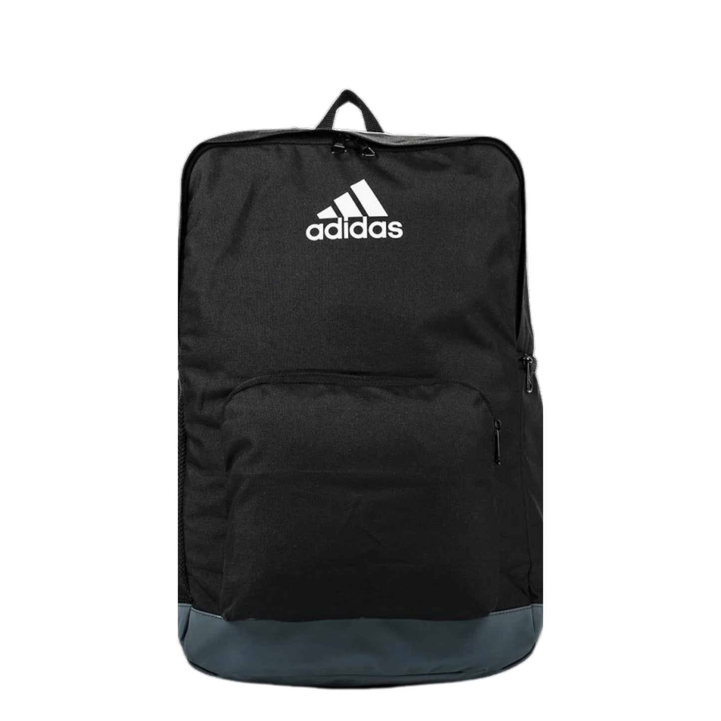 ADIDAS BLACK BAG