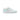 PUMA REBOUND JOY LOW WHT/MINT
