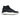 PUMA X-RAY SPEED MID WTR L BLK - Marka store