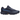 MERRELL AGILITY PEAK 5 BLU - Marka store