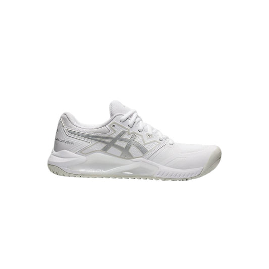 ASICS GEL CHALLENGER 13 WHT