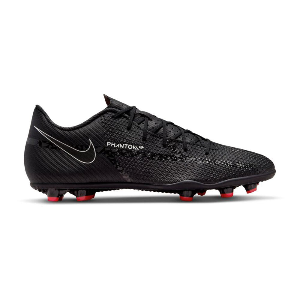 NIKE PHANTOM GT2 CLUB FG/MG - Marka store