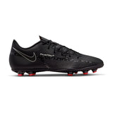 NIKE PHANTOM GT2 CLUB FG/MG - Marka store