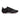 NIKE PHANTOM GT2 CLUB FG/MG - Marka store
