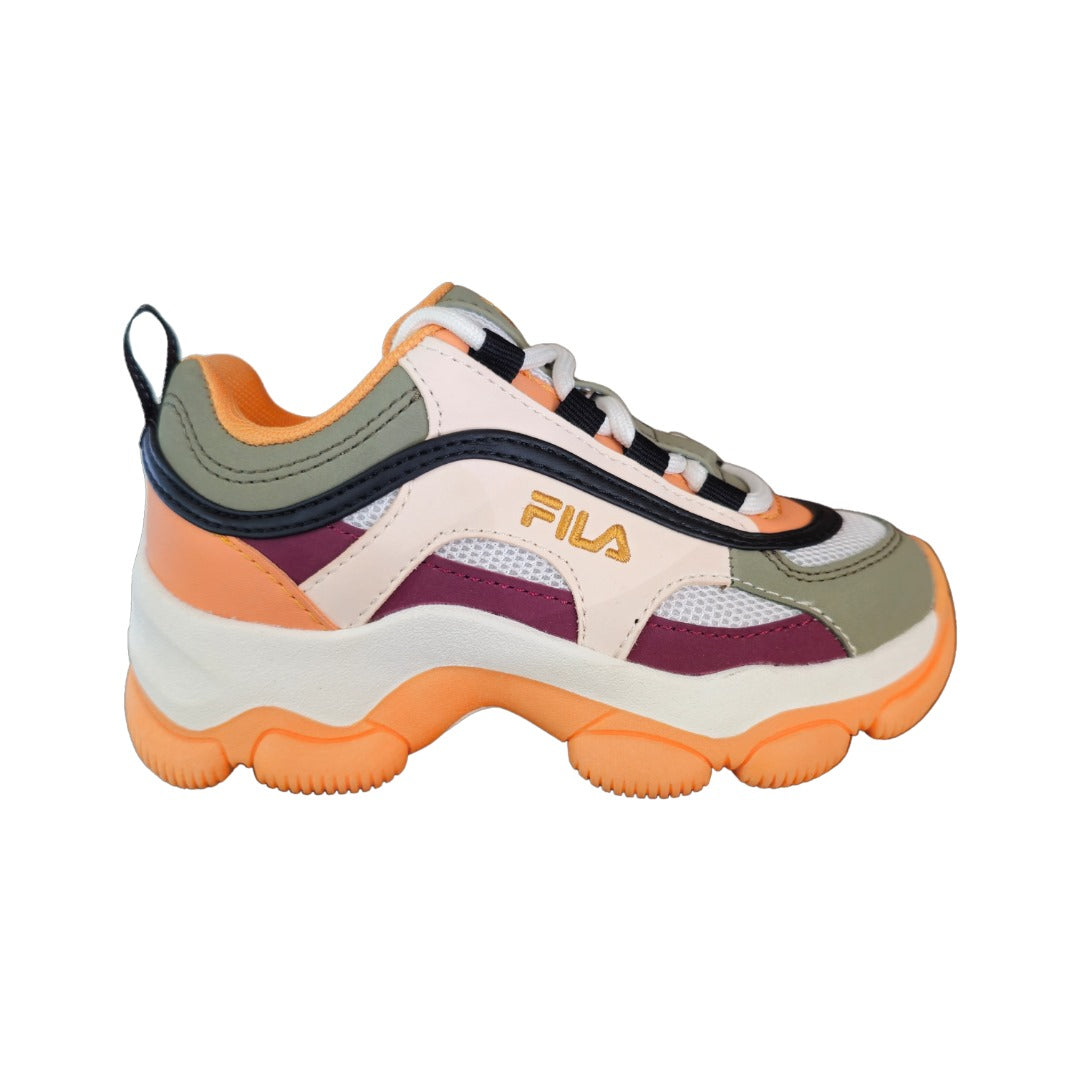 FILA Marka store