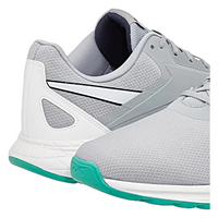REEBOK LIQUIFECT 90 - Marka store
