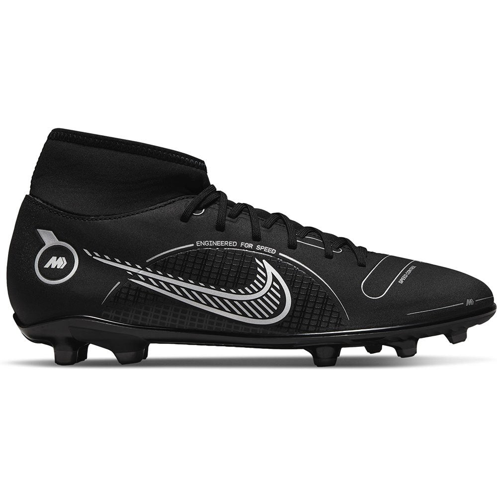 NIKE SUPERFLY 8 CLUB FG/MG - Marka store