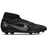 NIKE SUPERFLY 8 CLUB FG/MG - Marka store