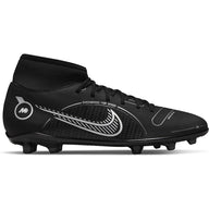 NIKE SUPERFLY 8 CLUB FG/MG - Marka store