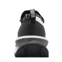 NIKE AIR MAX FLYKNIT RACER - Marka store
