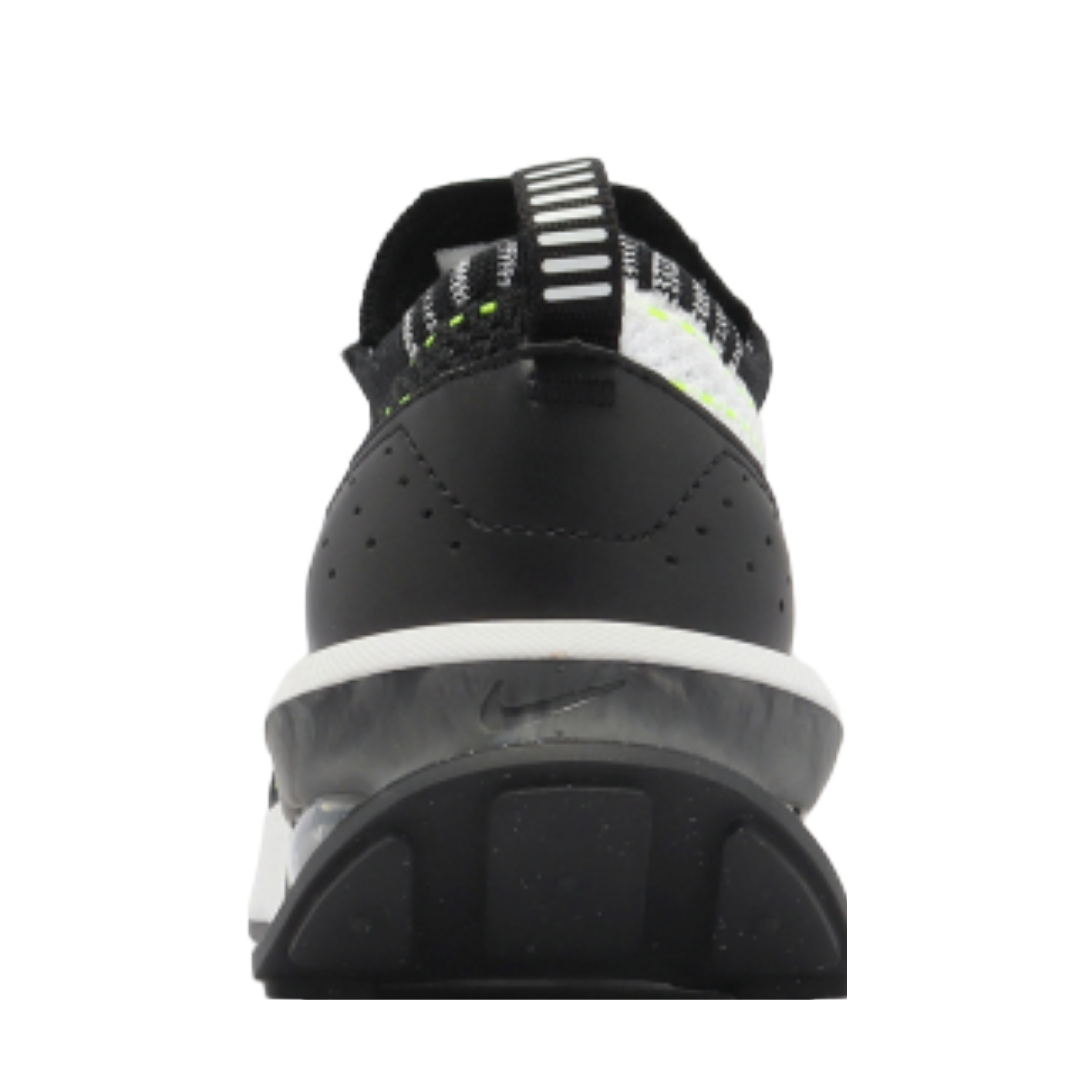 NIKE AIR MAX FLYKNIT RACER - Marka store