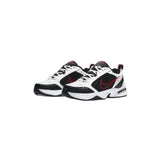 NIKE AIR MONARCH IV WHT