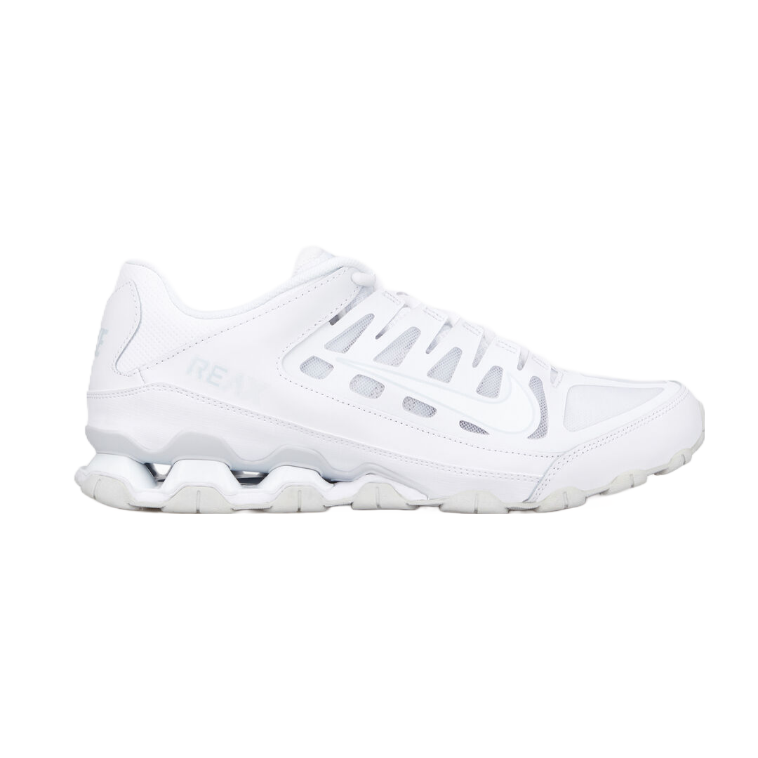 NIKE REAX 8 TR MECH WHT - Marka store