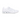NIKE REAX 8 TR MECH WHT - Marka store