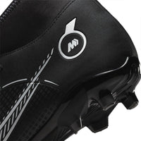 NIKE SUPERFLY 8 CLUB FG/MG - Marka store