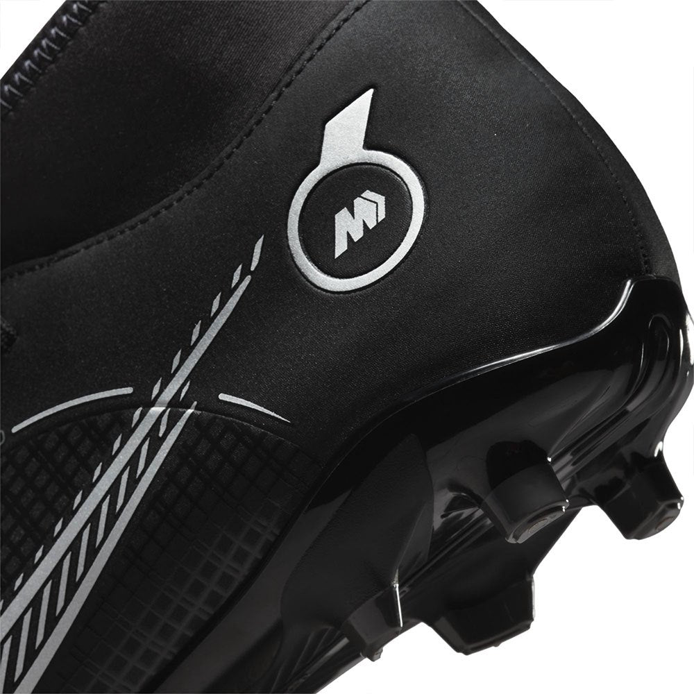 NIKE SUPERFLY 8 CLUB FG/MG - Marka store