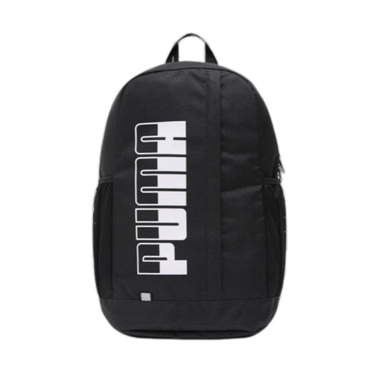 PUMA PLUS BACKPACK