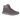MERRELL CARPON MEN WATERPROOF BROWN - Marka store