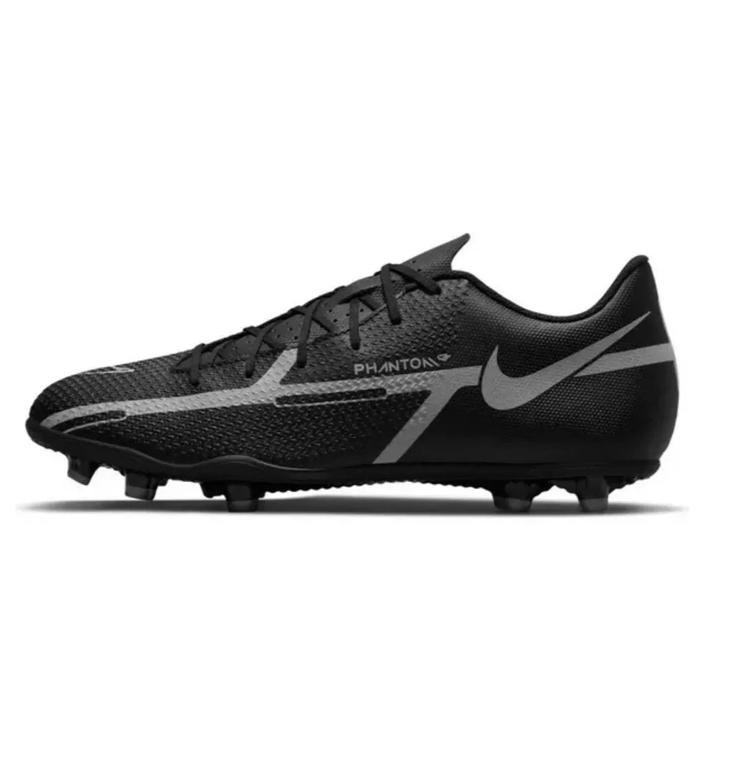 NIKE PHANTOM GT2 CLUB FG/MG - Marka store
