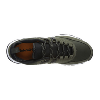 TIMBERLAND TREELINE DARK GREEN - Marka store